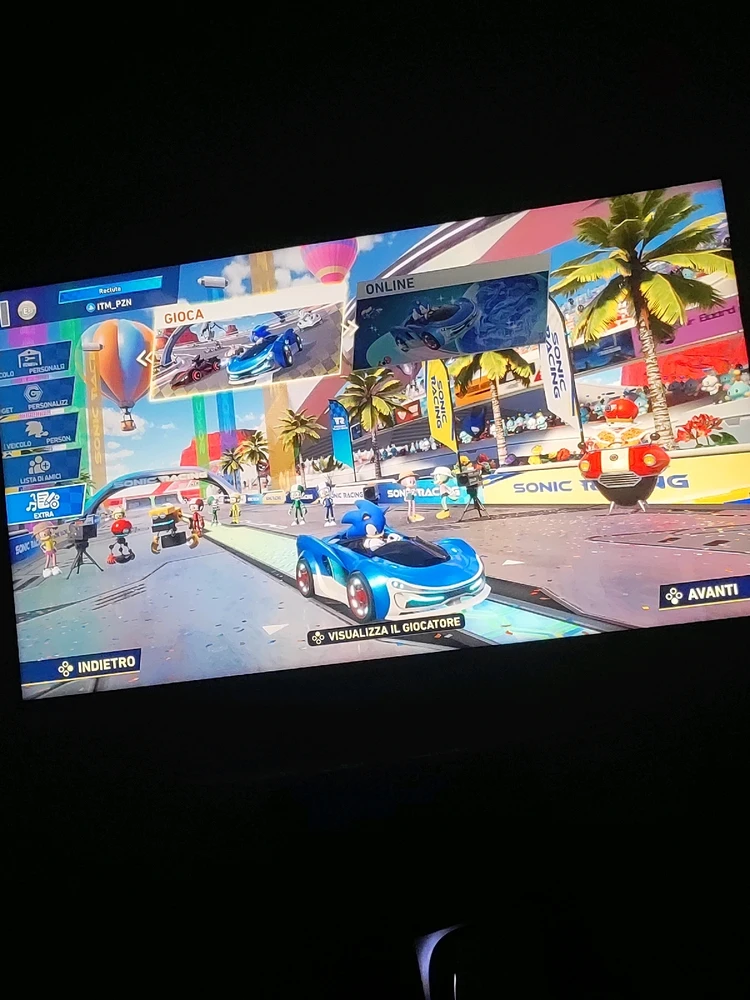 GIF caricata da Riccardo