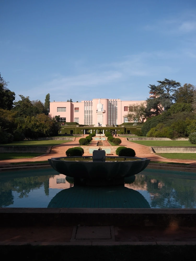 Imagem enviada por Pedro