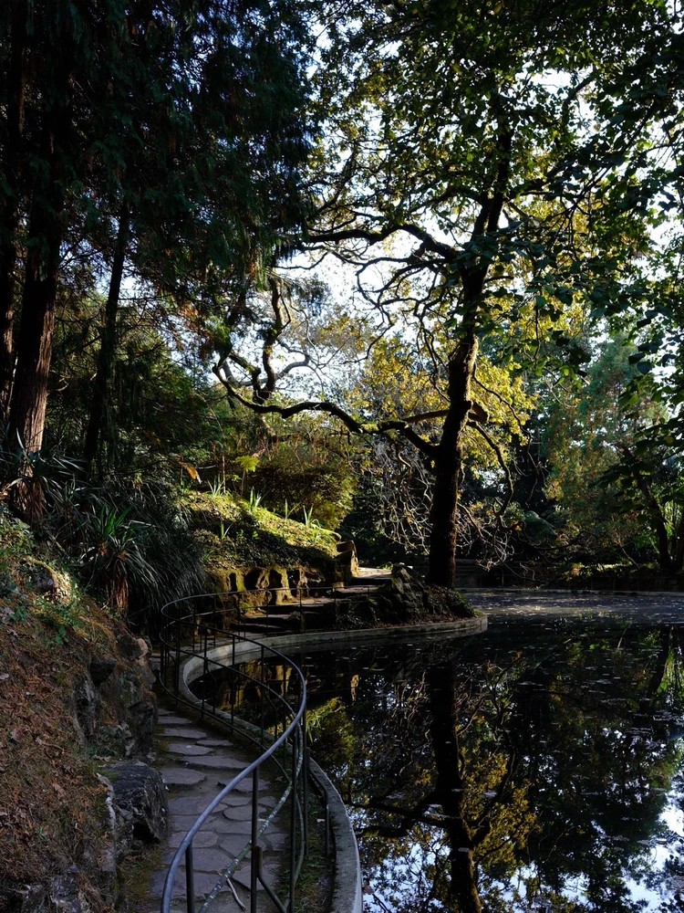 Imagem enviada por Pedro