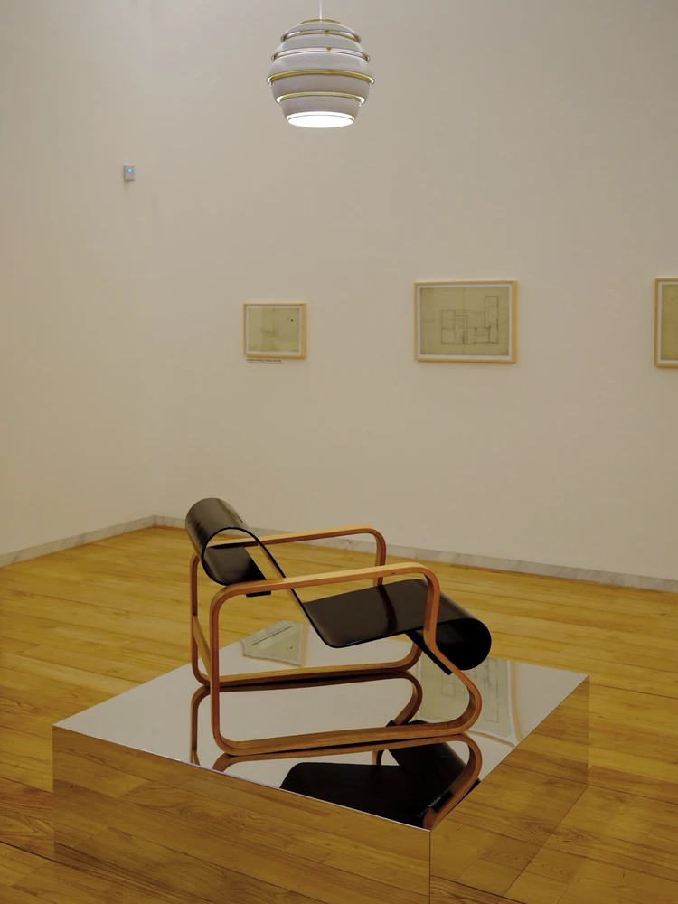 Imagem enviada por Pedro