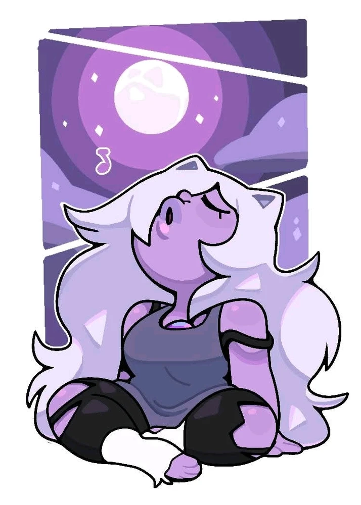 I-upload ni Lilith ang larawan