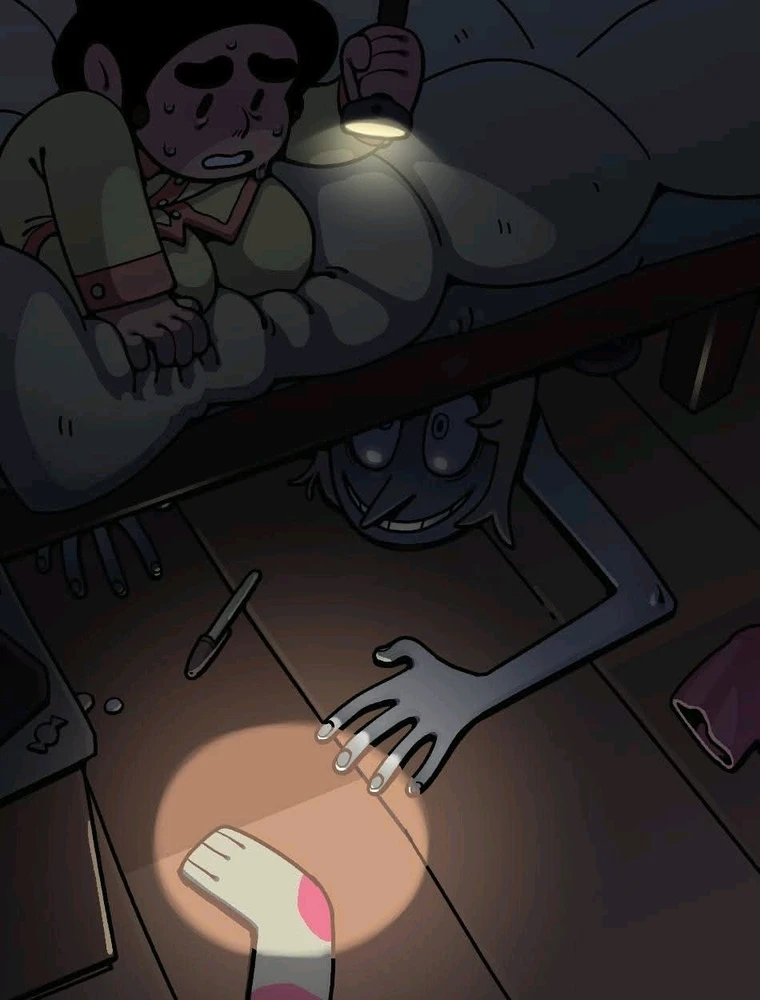 I-upload ni Lilith ang larawan
