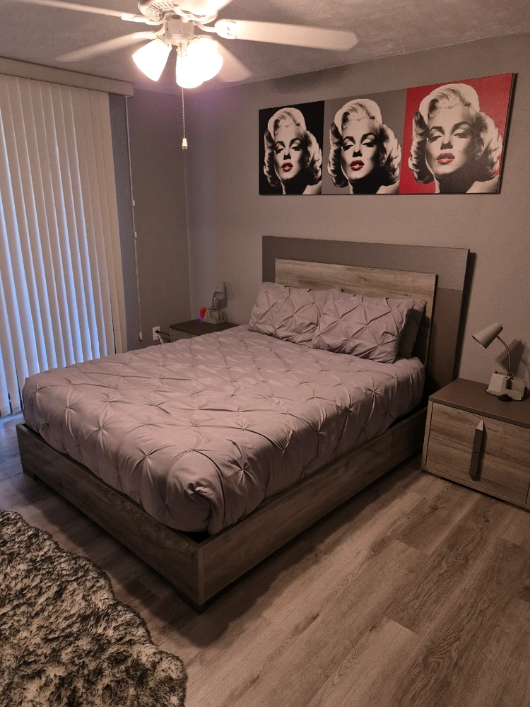 GIF diunggah dening DOMINIC