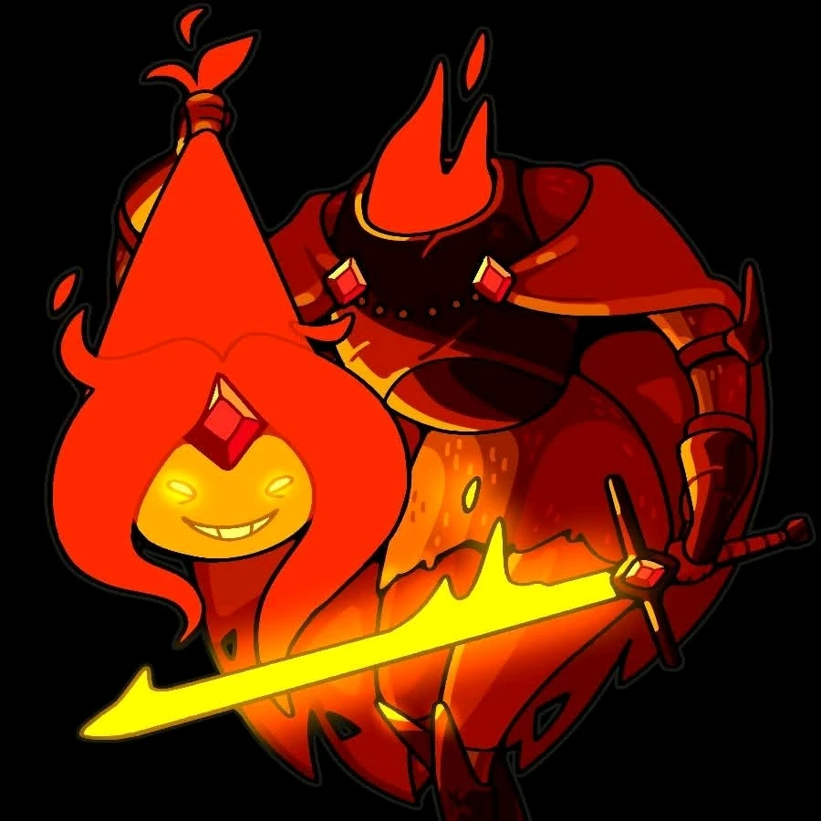 Bild eropgeluede vum Lilith