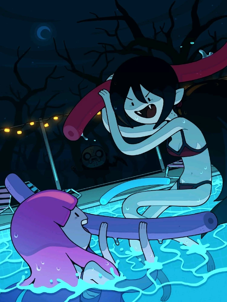 Bild eropgeluede vum Lilith