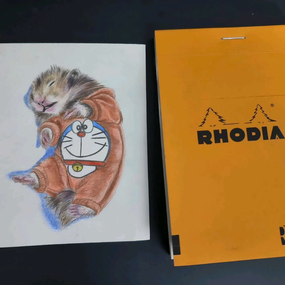 GIF dodany przez Me Too