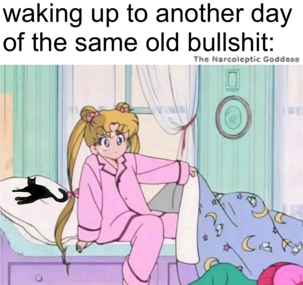 GIF-tiedoston lisäsi Sampsa