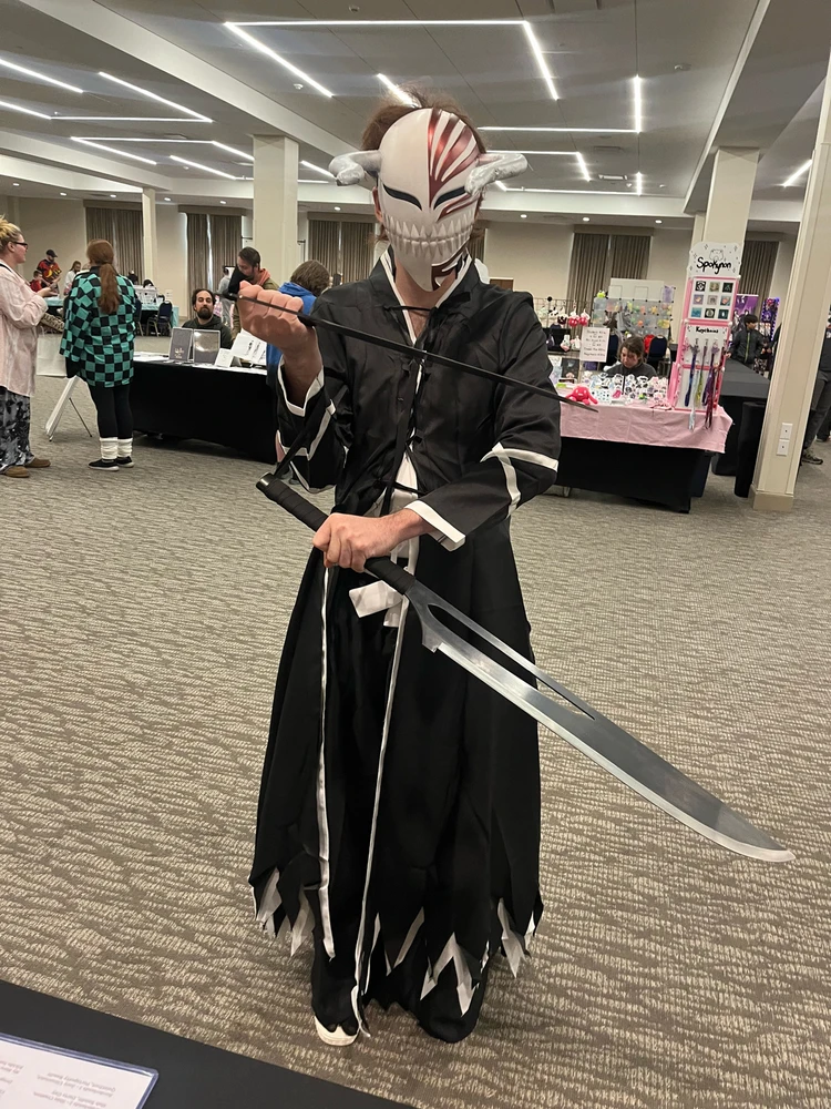 GIF uploaded by Kody
