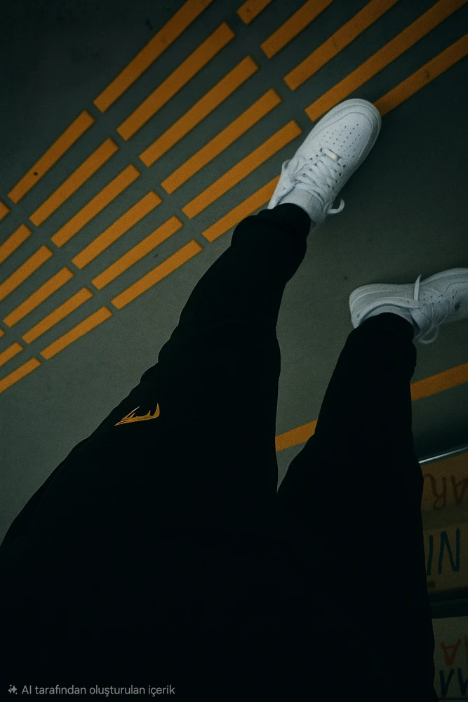 Berke tarafından yüklenen GIF