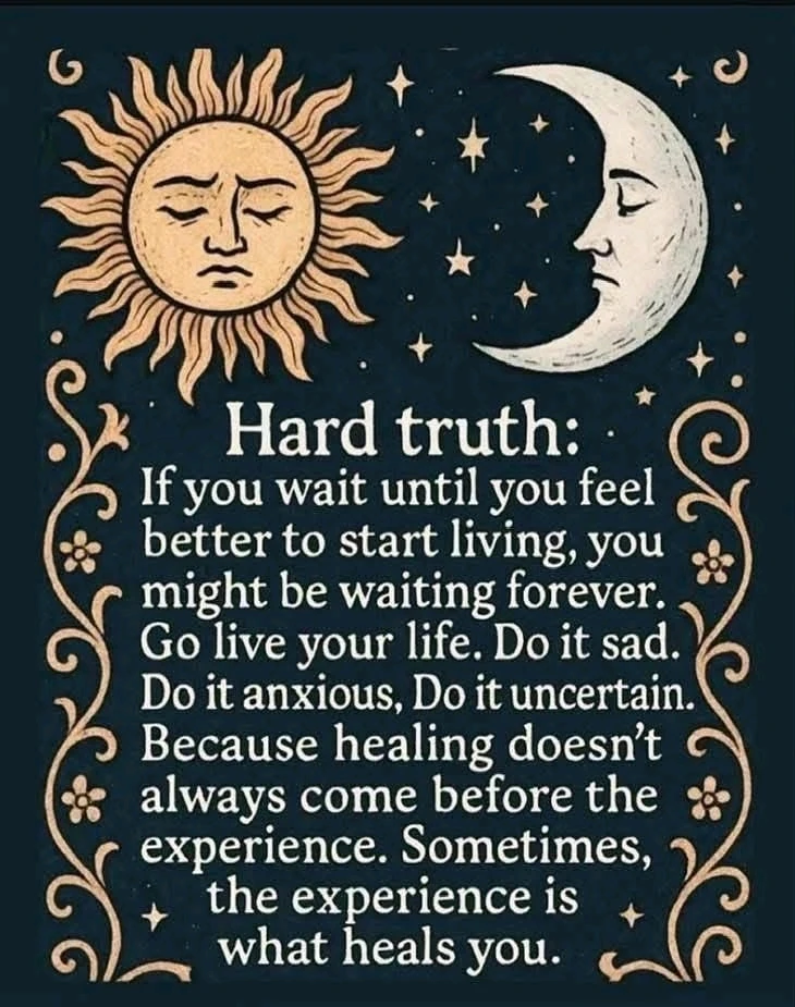 GIF uploaded by Cherry Rose