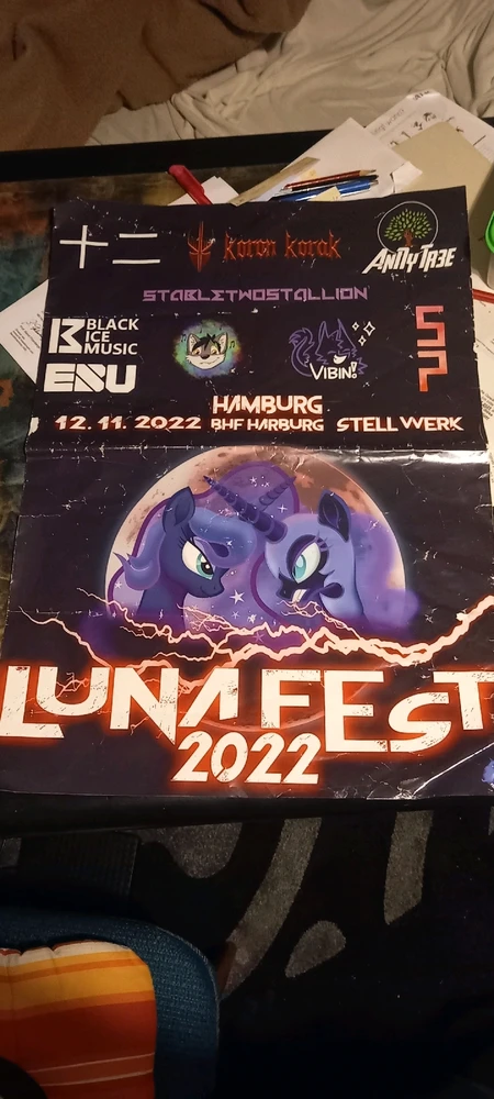 GIF hochgeladen von Bierserker aka Basti