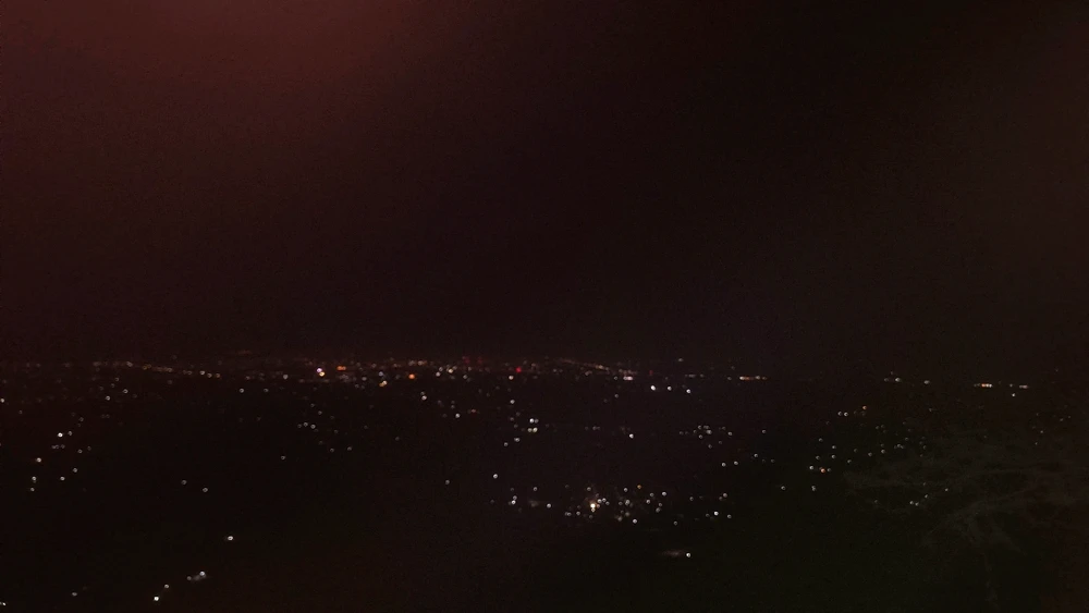 Ajeet Poonia上传的GIF