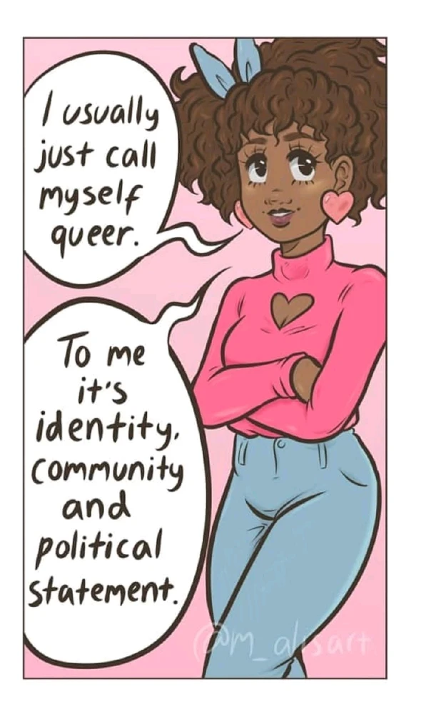 GIF uploaded by Anna