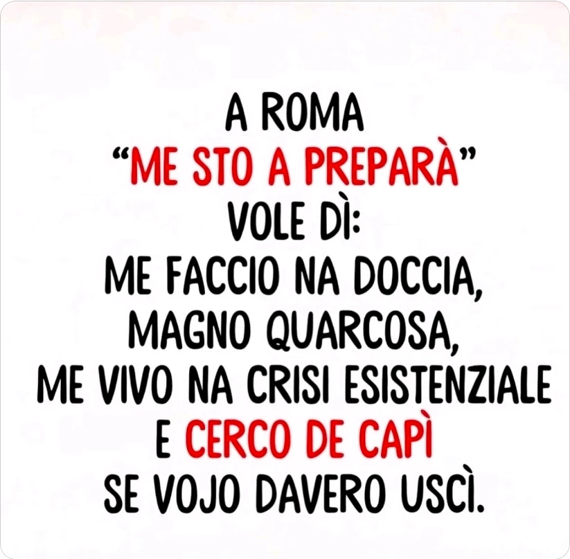 GIF caricata da Luca