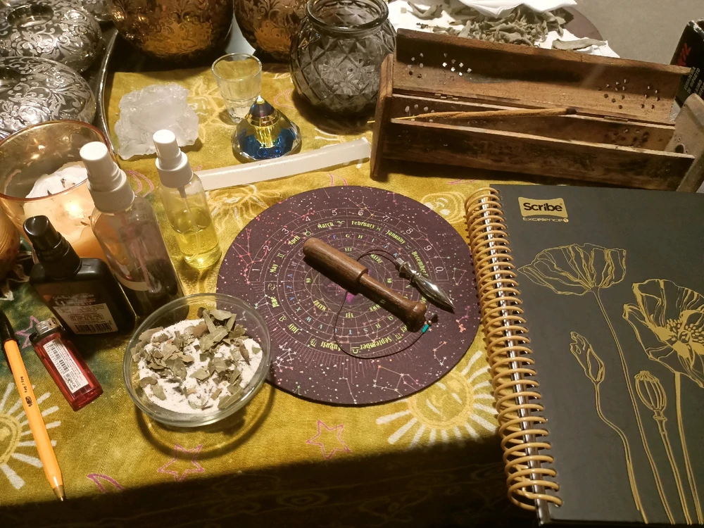 Imagen subida por ꓄ђ