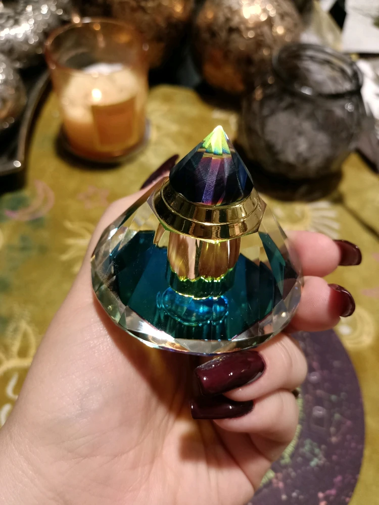 Imagen subida por ꓄ђ