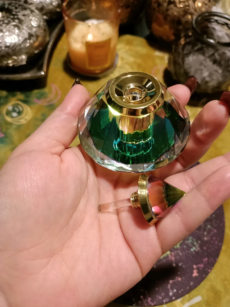 Imagen subida por ꓄ђ