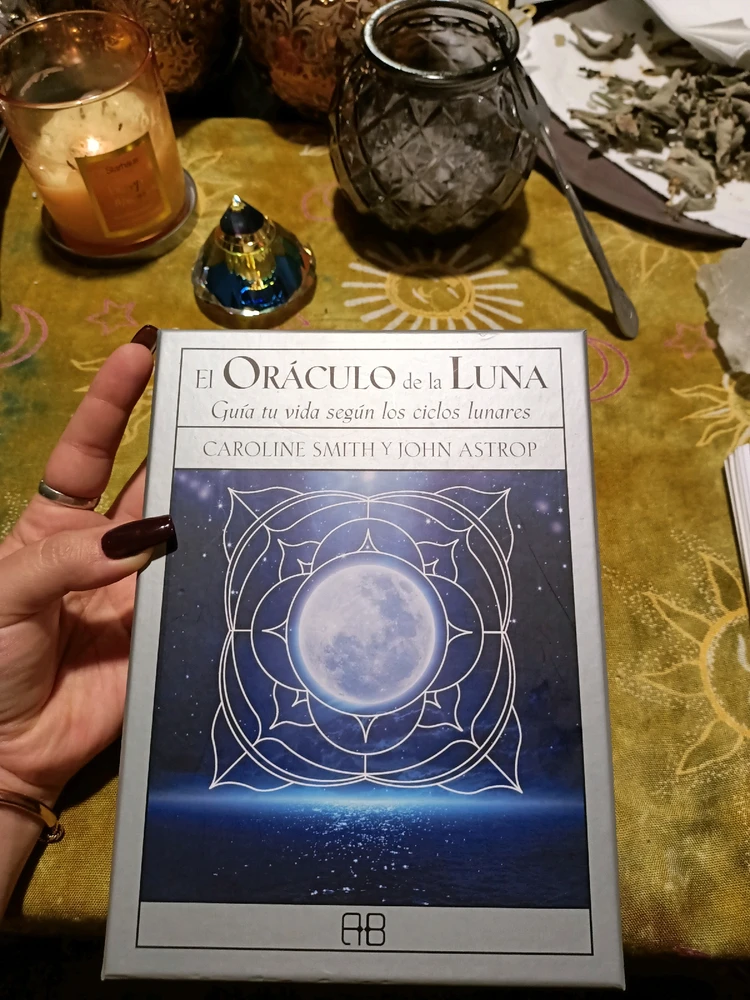 Imagen subida por ꓄ђ