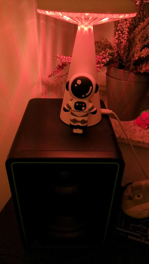 GIF uploaded by Saša