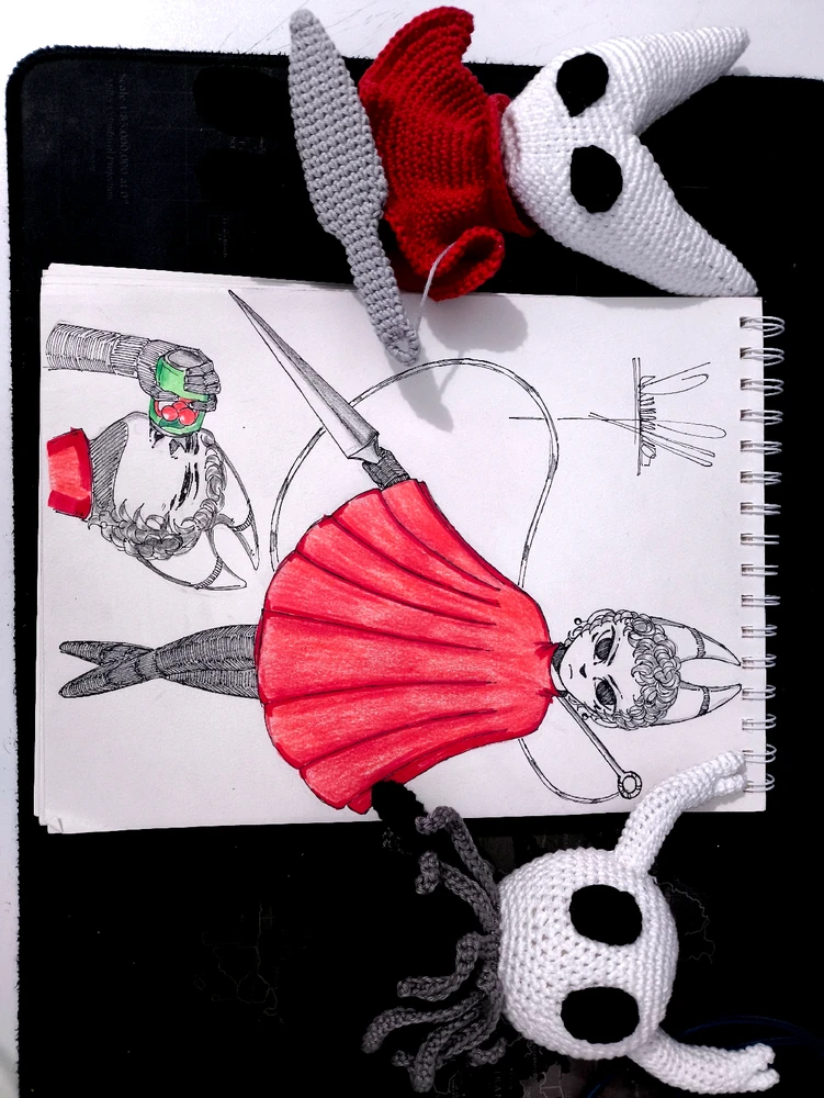 GIF enviado por Coffers