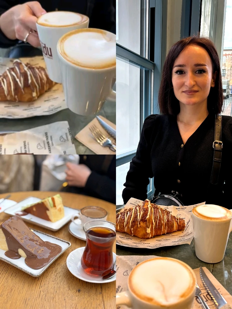 GIF uploaded by Альбина