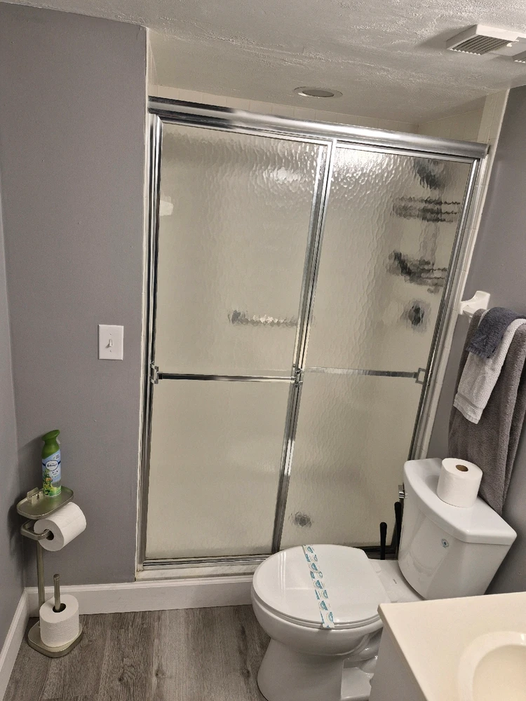 GIF diunggah dening DOMINIC