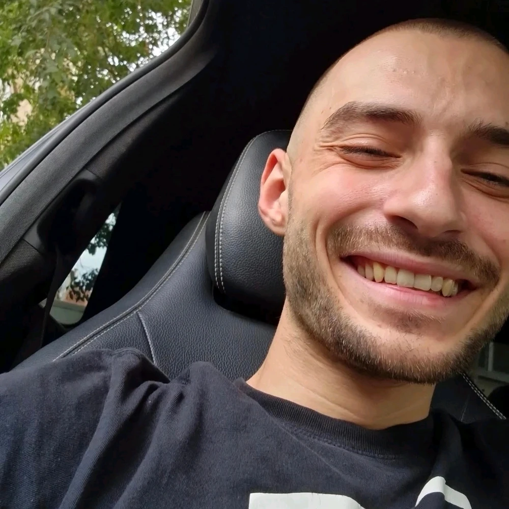 GIF hochgeladen von Emil