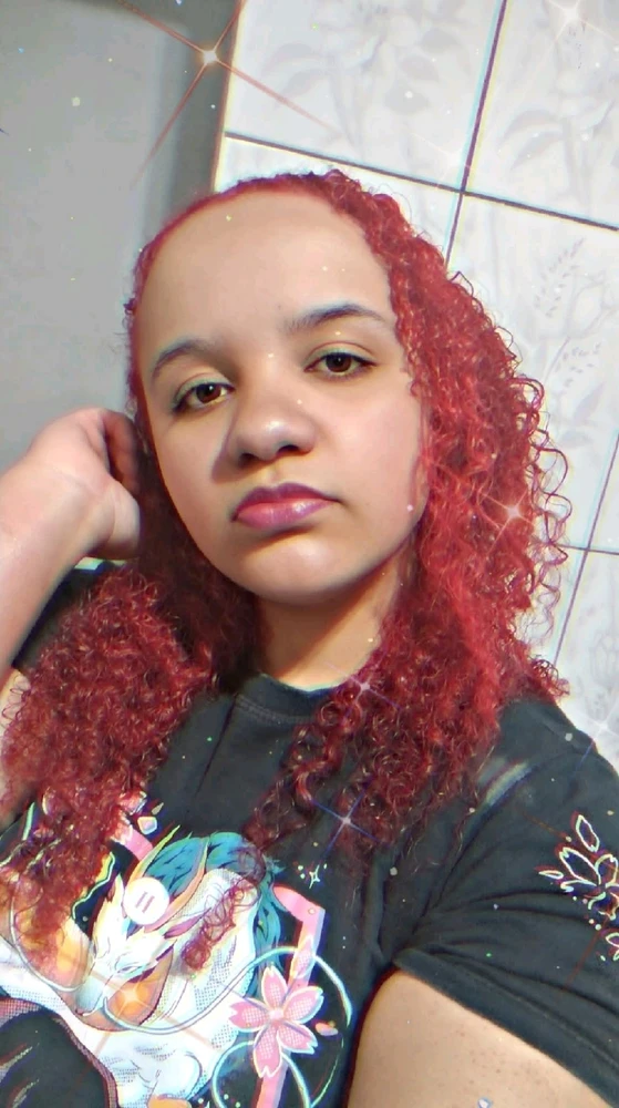 GIF enviado por Andressa