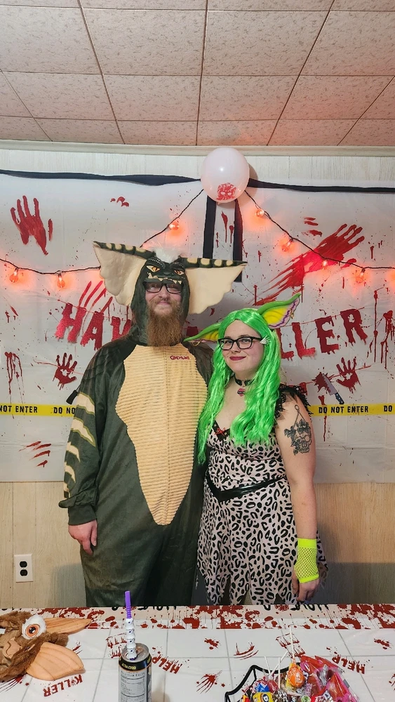 GIF uploaded by Christina