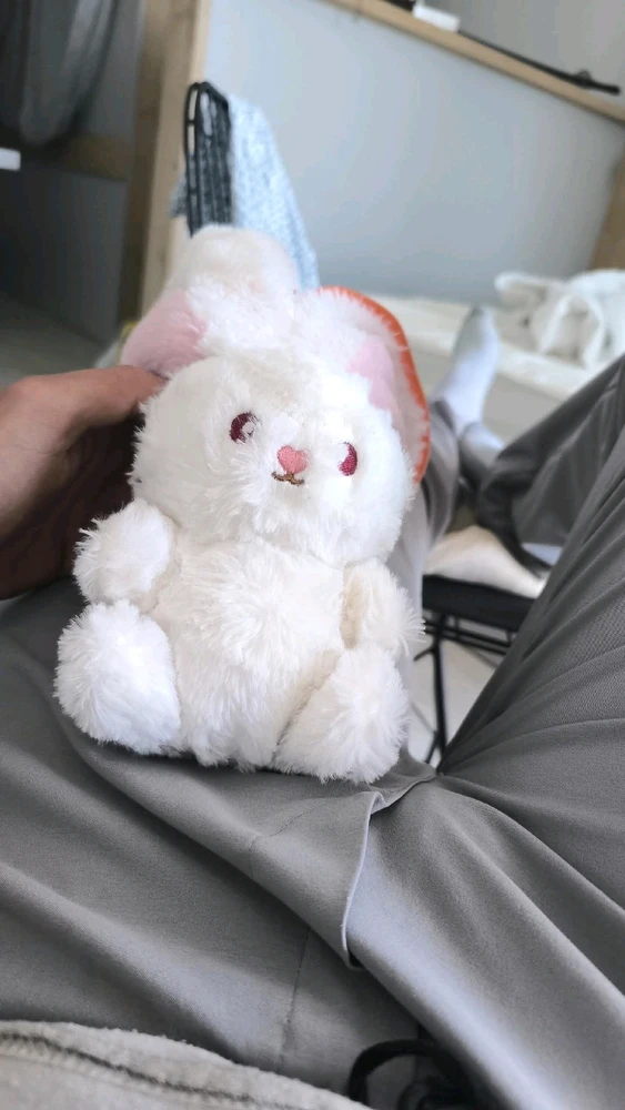 Meriç tarafından yüklenen GIF