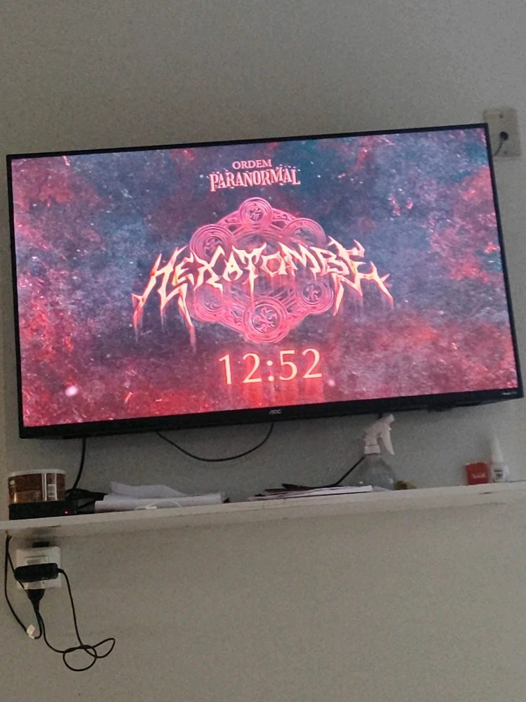 GIF enviado por Raone Carvalho