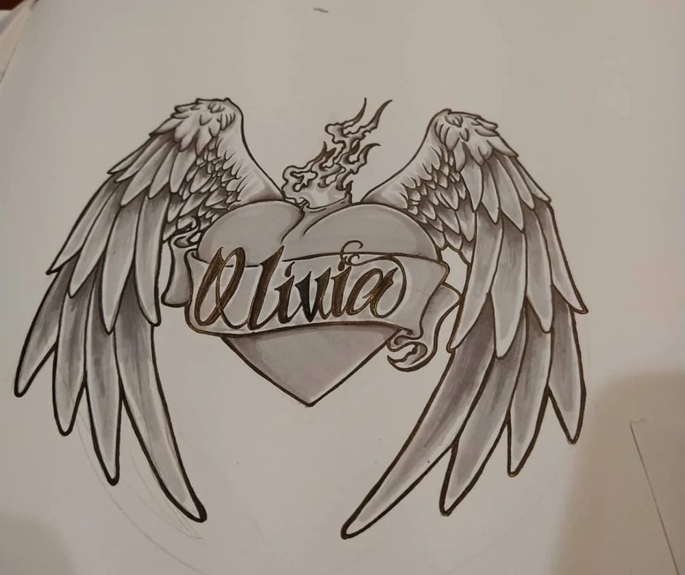 GIF uploaded by Daniel