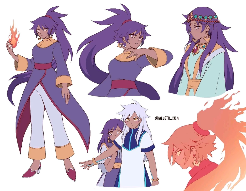 GIF uploaded by Johnnie