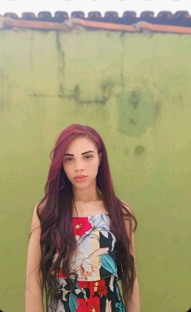 Gi-upload ni Ana luisa correia dos santos ang hulagway