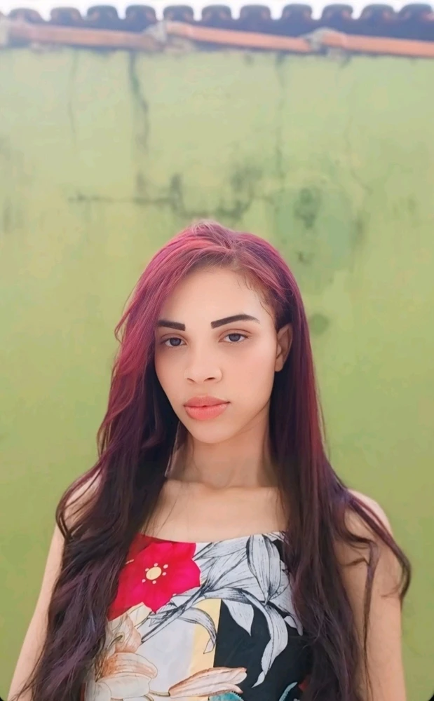 Gi-upload ni Ana luisa correia dos santos ang hulagway