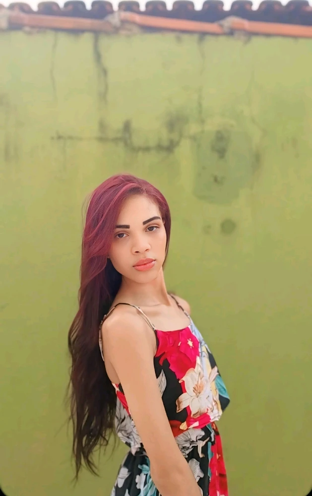Gi-upload ni Ana luisa correia dos santos ang hulagway