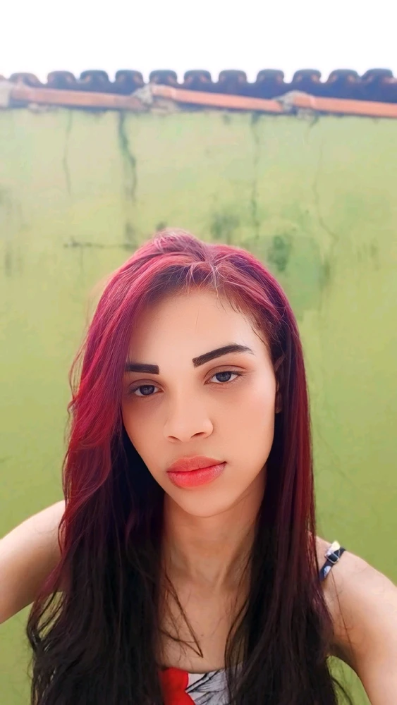 Gi-upload ni Ana luisa correia dos santos ang hulagway