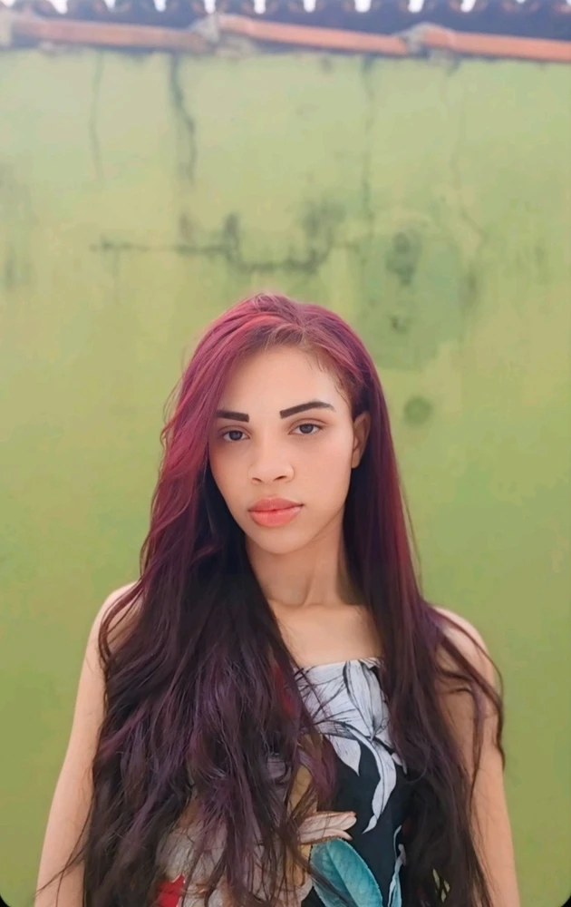 Gi-upload ni Ana luisa correia dos santos ang hulagway