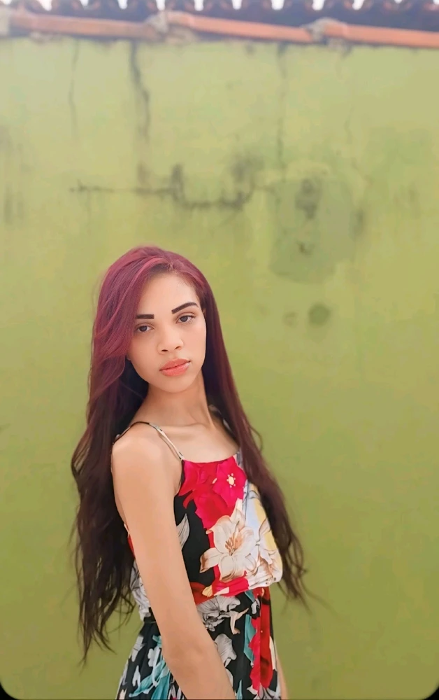 Gi-upload ni Ana luisa correia dos santos ang hulagway