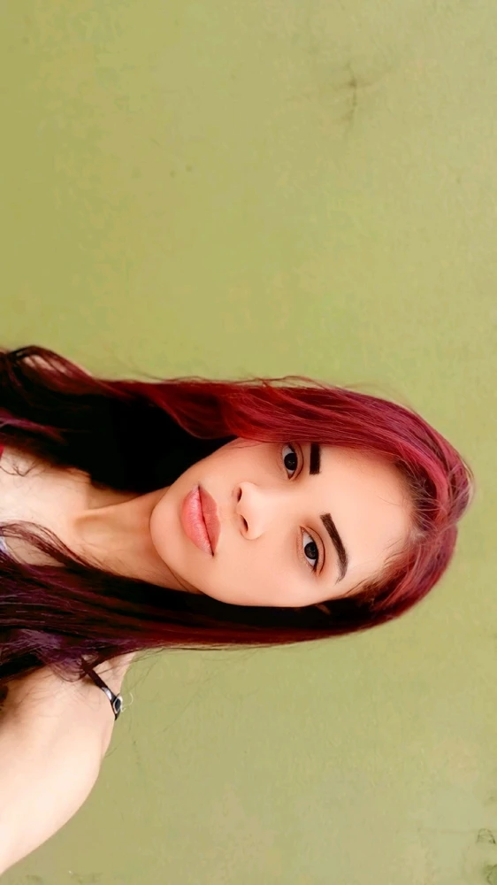 Gi-upload ni Ana luisa correia dos santos ang hulagway