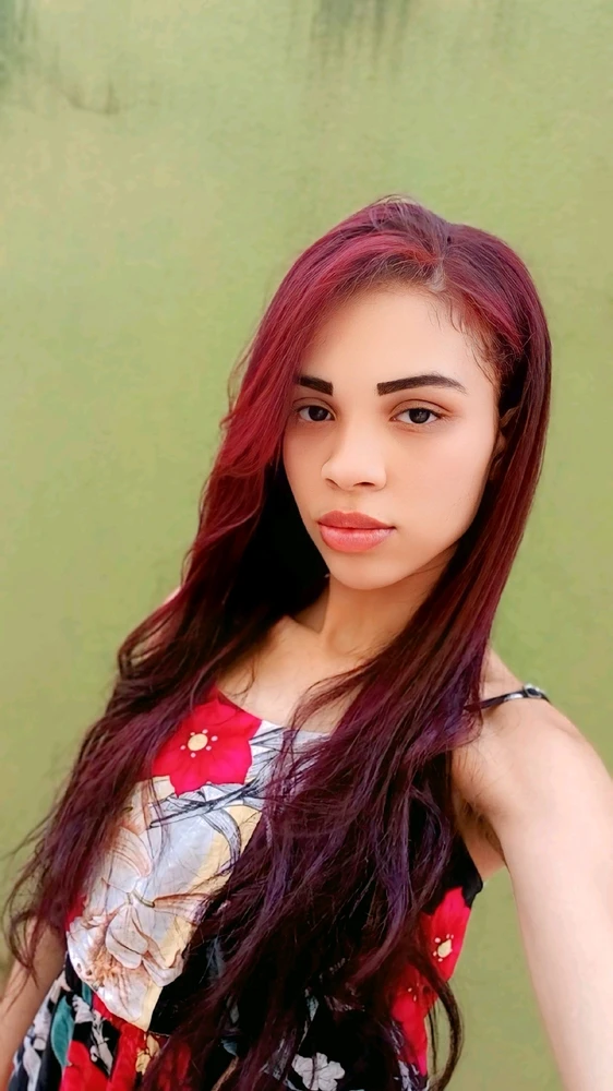 Gi-upload ni Ana luisa correia dos santos ang hulagway