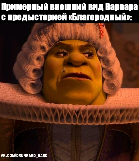 GIF загрузил Дмитрий