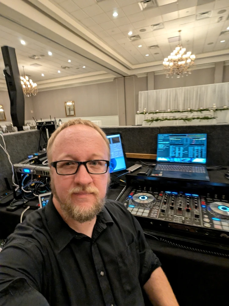 GIF uploaded by Joseph Hayhoe