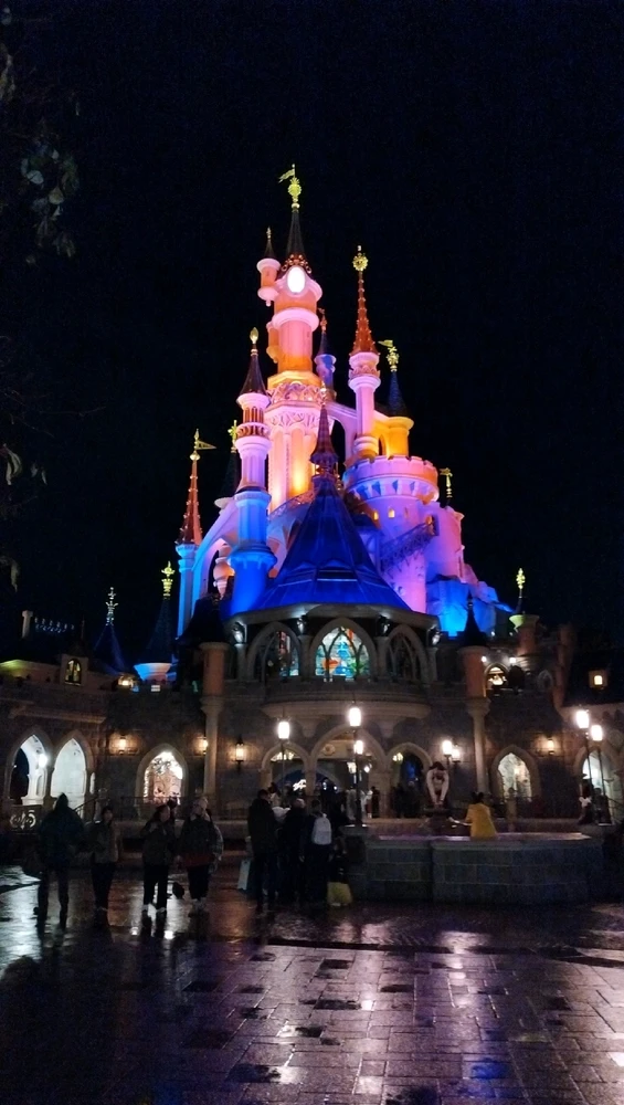 GIF ajouté par Chloé