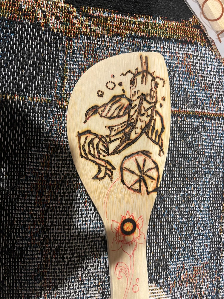 GIF uploaded by Lorë