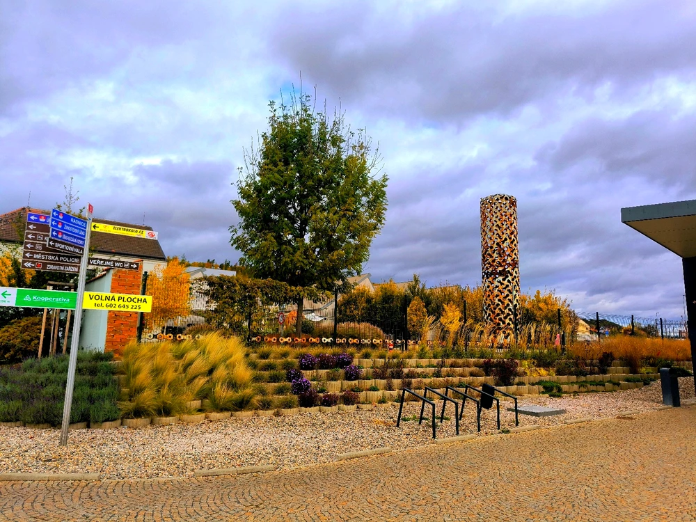 Obrázek nahrál Helenka - Wensdy