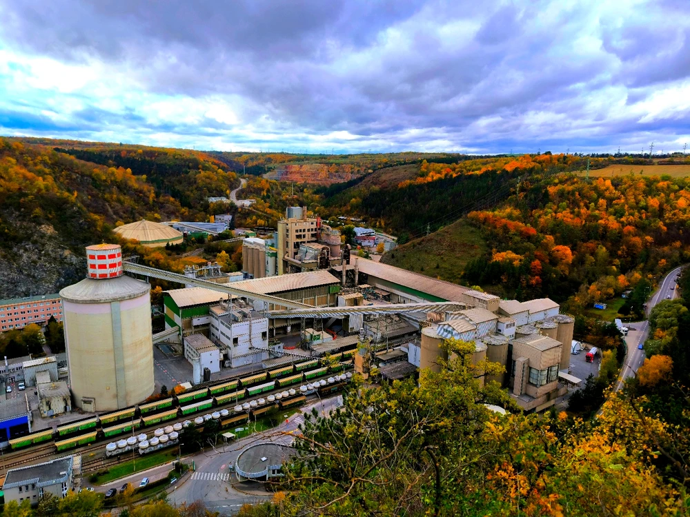 Obrázek nahrál Helenka - Wensdy
