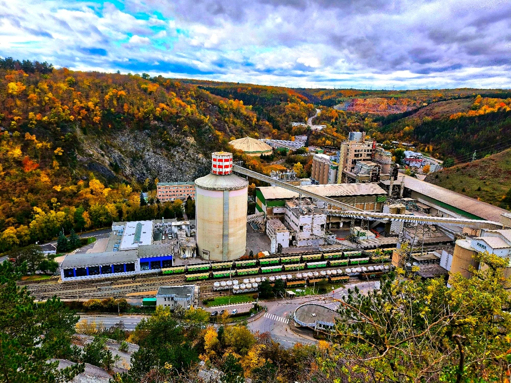 Obrázek nahrál Helenka - Wensdy