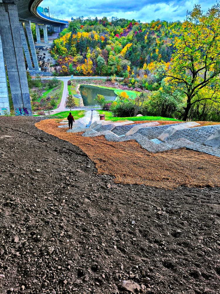 Obrázek nahrál Helenka - Wensdy