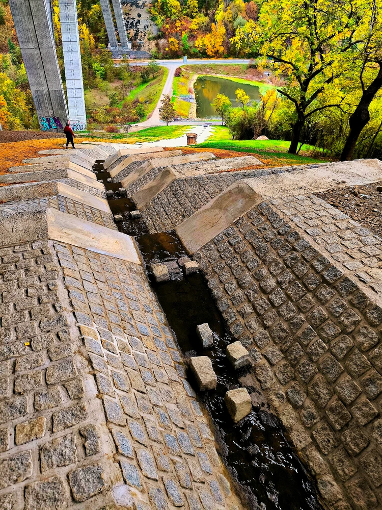 Obrázek nahrál Helenka - Wensdy